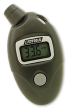 Load image into Gallery viewer, CruzTOOLS Digital Tire Gauge