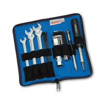 Load image into Gallery viewer, CruzTOOLS EconoKIT H2 Tool Kit fits Harley-Davidson