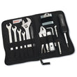 Load image into Gallery viewer, CruzTOOLS EconoKIT M1 Tool Kit for Japanese Metric Motorcycle and ATV