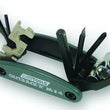 Load image into Gallery viewer, CruzTOOLS Folding Metric Multi-Tool for Moto-ATV-UTV-PWC-Snow