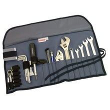 Load image into Gallery viewer, CruzTOOLS RoadTech B1 fits 2018 and older BMW