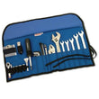 Load image into Gallery viewer, CruzTOOLS RoadTech H3 Tool Kit fits Harley-Davidson