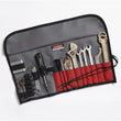 Load image into Gallery viewer, CruzTOOLS RoadTech IN2 Tool Kit fits Indian