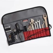 Load image into Gallery viewer, CruzTOOLS RoadTech IN2 Tool Kit fits Indian