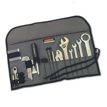 Load image into Gallery viewer, CruzTOOLS RoadTech KT1 Tool Kit fits Ktm / Husqvarna