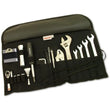 Load image into Gallery viewer, CruzTOOLS RoadTech M3 Tool Kit for Japanese Metric Motorcycle-ATV-UTV