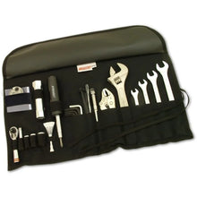 Load image into Gallery viewer, CruzTOOLS RoadTech M3 Tool Kit for Japanese Metric Motorcycle-ATV-UTV