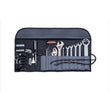 Load image into Gallery viewer, CruzTOOLS RoadTech PA1 Tool Kit fits Harley-Davidson Pan America