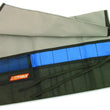 Load image into Gallery viewer, CruzTOOLS Roll-Up Tool Pouch for Powersports