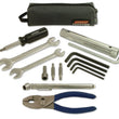 Load image into Gallery viewer, CruzTOOLS SPEEDKIT Tool Kit for European Motorcycles