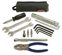Load image into Gallery viewer, CruzTOOLS SPEEDKIT Tool Kit for European Motorcycles