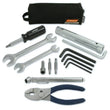 Load image into Gallery viewer, CruzTOOLS SPEEDKIT Tool Kit for Japanese Motorcycle-ATV-Snow