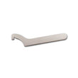 Load image into Gallery viewer, CruzTOOLS Stainless Shock Spanner for Adjusting Pre-load