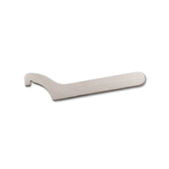 CruzTOOLS Stainless Shock Spanner for Adjusting Pre-load