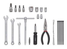 Load image into Gallery viewer, CruzTOOLS Switchback Compact Dirt Bike Tool Kit for KTM and Husqvarna