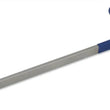 Load image into Gallery viewer, CruzTOOLS T-Handle Spring Hook for Powersports