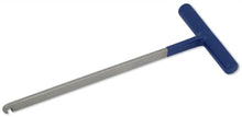 Load image into Gallery viewer, CruzTOOLS T-Handle Spring Hook for Powersports
