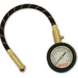 Load image into Gallery viewer, CruzTOOLS TirePro Dial Tire Gauge for Powersports