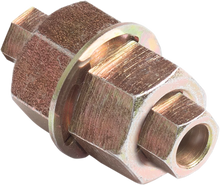 Load image into Gallery viewer, Cruztools Adapter - Hex - Front Axle - BMW AH10121922 - Main Product View
