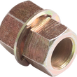 Load image into Gallery viewer, Cruztools Adapter - Hex - Front Axle - Indian AH1416 - Main Product View