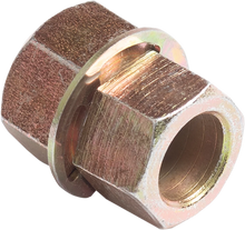 Load image into Gallery viewer, Cruztools Adapter - Hex - Front Axle - Indian AH1416 - Main Product View
