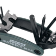Load image into Gallery viewer, Cruztools Multi Tool - Folding - Combination Hex/Slotted/Phillips OM14 - Main Product View