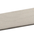 Load image into Gallery viewer, Cruztools Spanner Wrench - Shock - Pre-Load Adjuster SPAN1 - Main Product View
