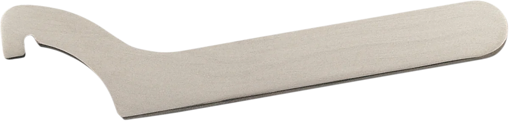 Cruztools Spanner Wrench - Shock - Pre-Load Adjuster SPAN1 - Main Product View