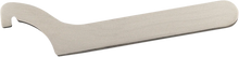 Load image into Gallery viewer, Cruztools Spanner Wrench - Shock - Pre-Load Adjuster SPAN1 - Main Product View