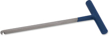 Load image into Gallery viewer, Cruztools Spring Puller - T-Handle - Push/Pull/Twist SH2 - Main Product View