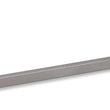 Load image into Gallery viewer, Cruztools Spring Puller - T-Handle - Push/Pull/Twist SH2 - Main Product View