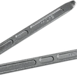 Load image into Gallery viewer, Cruztools Tire Lever - TirePro™ - 2-Piece TLS1 - Main Product View