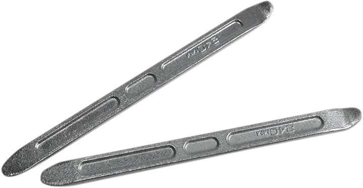 Cruztools Tire Lever - TirePro™ - 2-Piece TLS1 - Main Product View