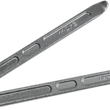 Load image into Gallery viewer, Cruztools Tire Lever - TirePro™ - 2-Piece TLS1 - Main Product View