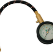 Load image into Gallery viewer, Cruztools Tire Pressure Gauge - TirePro™ - Analog DTPG1 - Main Product View