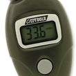 Load image into Gallery viewer, Cruztools Tire Pressure Gauge - TirePro™ - Digital DGTG2 - Main Product View