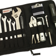 Load image into Gallery viewer, Cruztools Tool Kit - Deluxe EKM1 - Main Product View