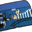 Load image into Gallery viewer, Cruztools Tool Kit - Deluxe - Harley Davidson EKH1 - Main Product View