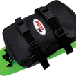 Load image into Gallery viewer, Cruztools Tool Kit - Fender Mount DMX2 - Main Product View