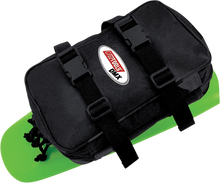 Load image into Gallery viewer, Cruztools Tool Kit - Fender Mount DMX2 - Main Product View