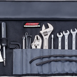 Load image into Gallery viewer, Cruztools Tool Kit - Roadtech™ PA1 - Harley-Davidson Pan America RTPA1 - Main Product View