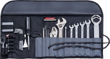 Load image into Gallery viewer, Cruztools Tool Kit - Roadtech™ PA1 - Harley-Davidson Pan America RTPA1 - Main Product View