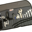 Load image into Gallery viewer, Cruztools Tool Kit - Roll-Up - BMW RTB1 - Main Product View