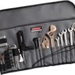 Load image into Gallery viewer, Cruztools Tool Kit - Roll-Up - BMW RTB2 - Main Product View