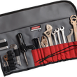 Load image into Gallery viewer, Cruztools Tool Kit - Roll-up - Indian RTIN2 - Main Product View