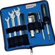 Load image into Gallery viewer, Cruztools Tool Kit - Standard - Harley Davidson EKH2 - Main Product View