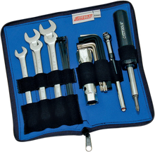 Load image into Gallery viewer, Cruztools Tool Kit - Standard - Harley Davidson EKH2 - Main Product View