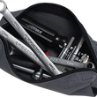 Load image into Gallery viewer, Cruztools Tool Kit - Switchback™ - Honda/Kawasaki/Yamaha/Suzuki SBJM - Main Product View