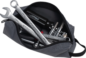 Cruztools Tool Kit - Switchback™ - Honda/Kawasaki/Yamaha/Suzuki SBJM - Main Product View