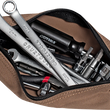 Load image into Gallery viewer, Cruztools Tool Kit - Switchback™ - KTM/Husqvarna SBKH - Main Product View